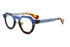 JEAN PHILIPPE JOLY × Filton Bouton's col.TW C-1